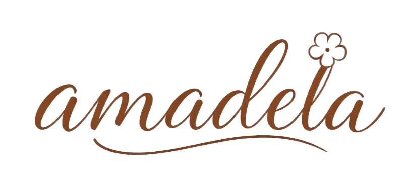 amadela-logo